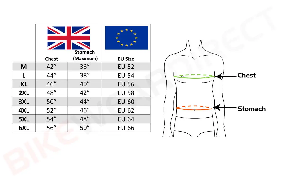 Motorcycle Cordura Ladies jackets/ Cordura Jacket/ Women Cordura Jacket