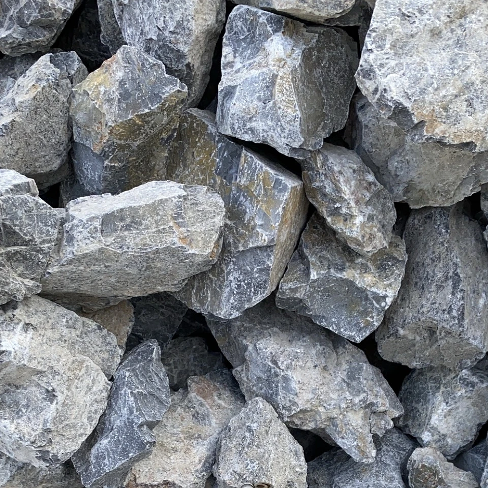 
Premium Quality Dolomite Stone from Vietnam Suitable for Export and Import 