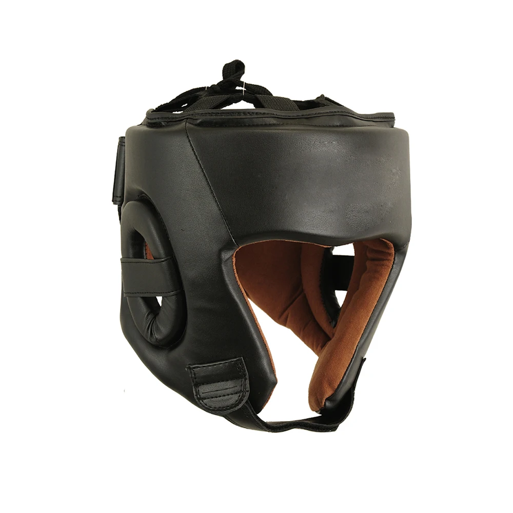 
Latest style Sports Safety Custom design Cheap price Head Guard 
