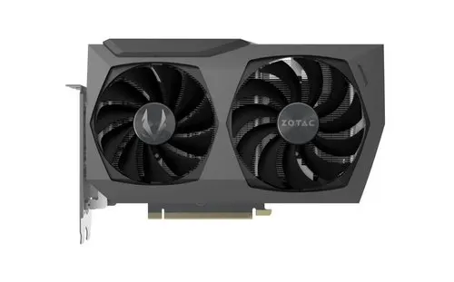 Новинка 2021 лидер продаж самая дешевая графическая карта RX5700xt 8 Гб E T H NIITRO + GPU для майнинга компьютера