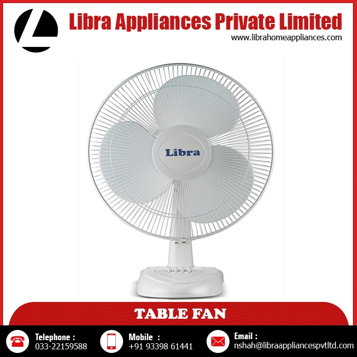  Высококачественный высокоскоростной Настольный вентилятор купить домашний декор энергосберегающий настольный для дома на продажу по самой низкой цене