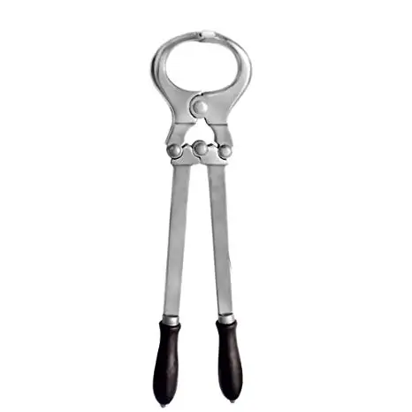 Veterinary Castration Tools Forceps Suppliers And Manufacturers On Alibaba.com Animal Castration