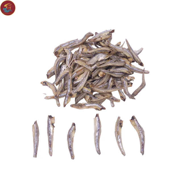 Высококачественная сушеная соленая рыба на продажу высокое качество от вьетнамского оптового производителя морепродуктов 100% экспорт