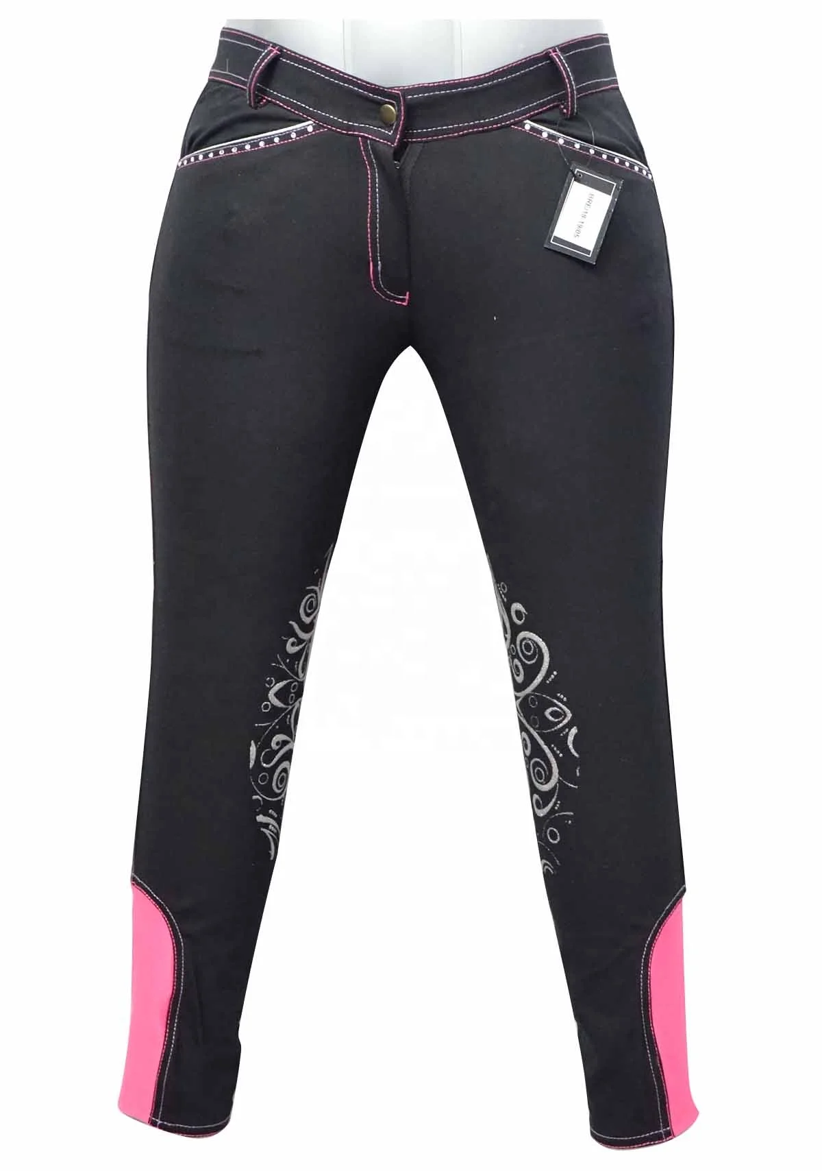 Kids Wear Kids Fancy Dresses For Girls.