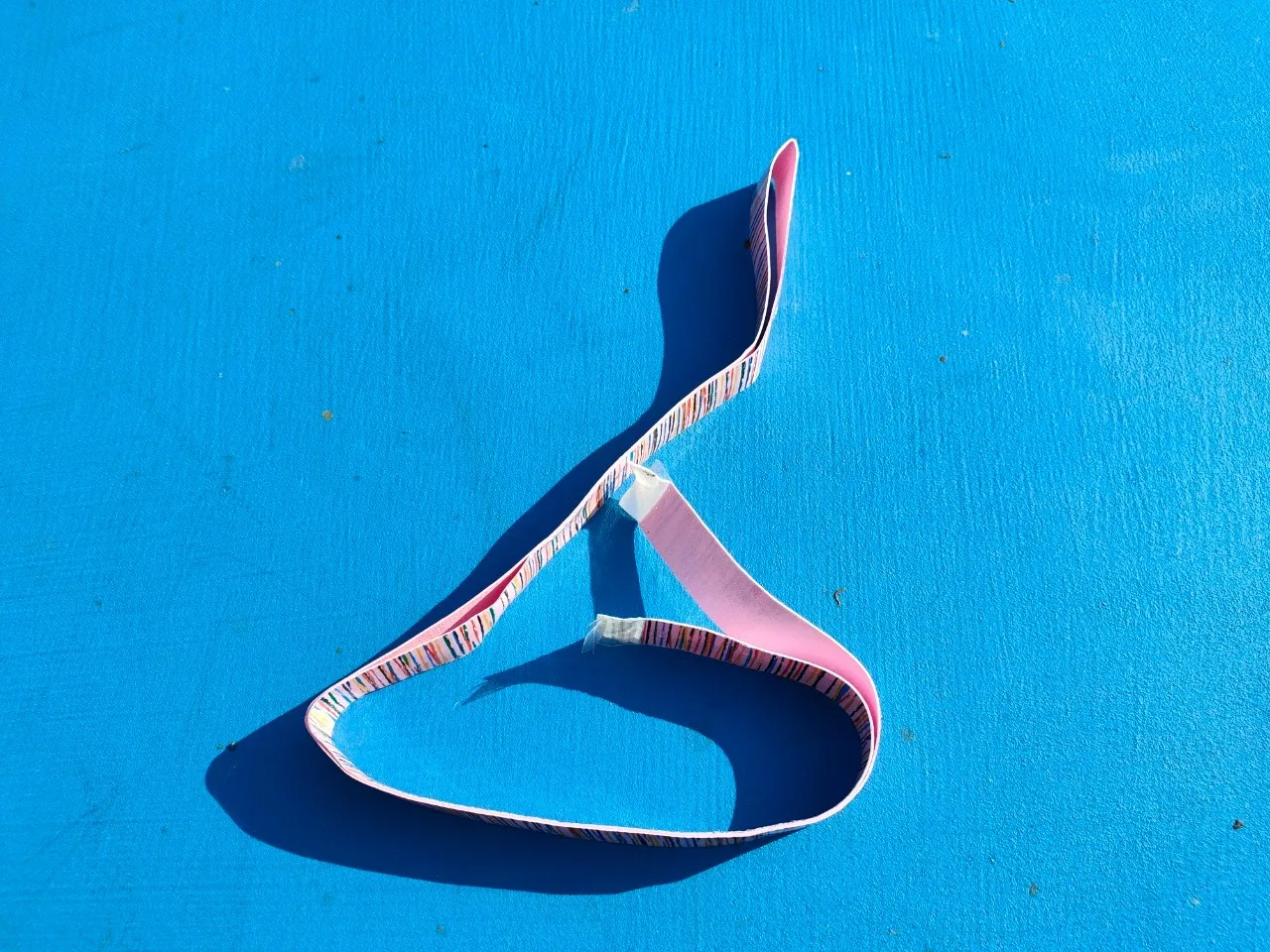 2024 Customized Best tennis overgrip PU material grips Anti-slip overgrips