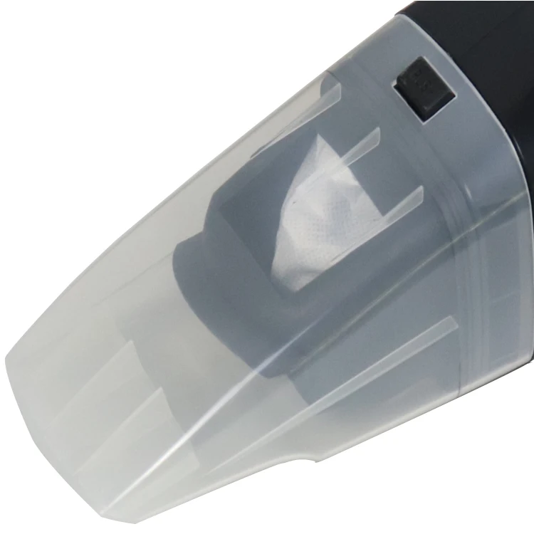 Easy home vacuum cleaner mini handheld car vacuum cleaner