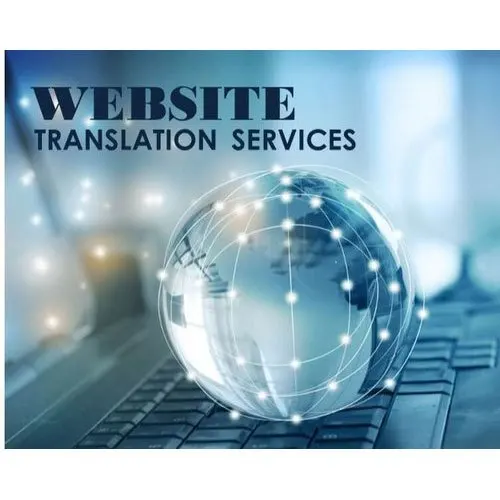 Website Translation Services translation service of German English French AT BEST WHOLESALE PRICE MANUFACTURES IN INDIA
