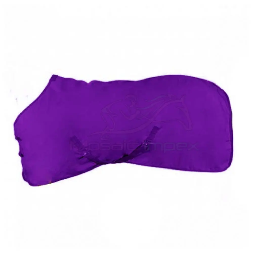 Лидер продаж коврики для лошадей на заказ новейшие продажу