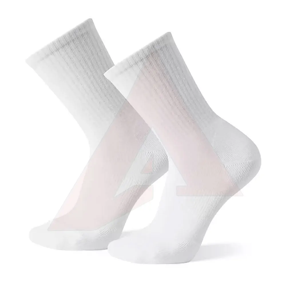 Wholesale custom logo wool socks comfortable fashion crew men wool socks Cute Wholesale Cheapest Cotton Socks Men Absorbent Low