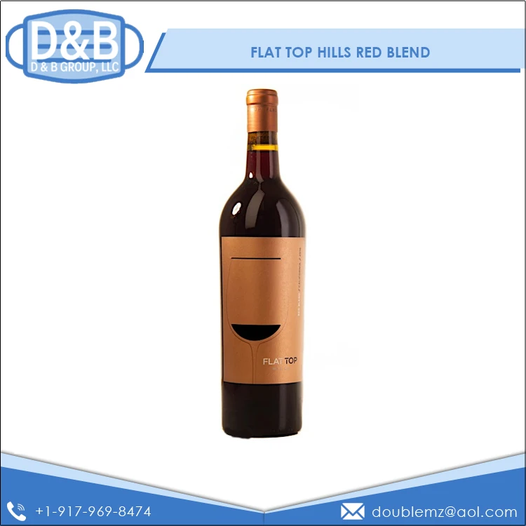 Сливовое варенье клубничное консервирование черный чай и Пион аромат Flat Top Hills красная смесь вина