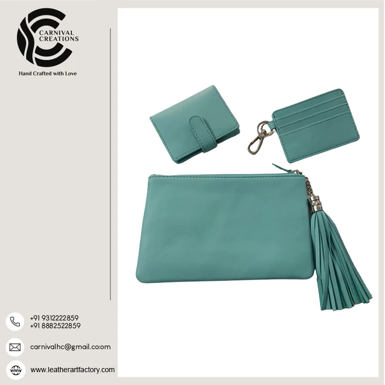 3 молнии пес производитель 2021 модные застежка-молния по рыночной цене