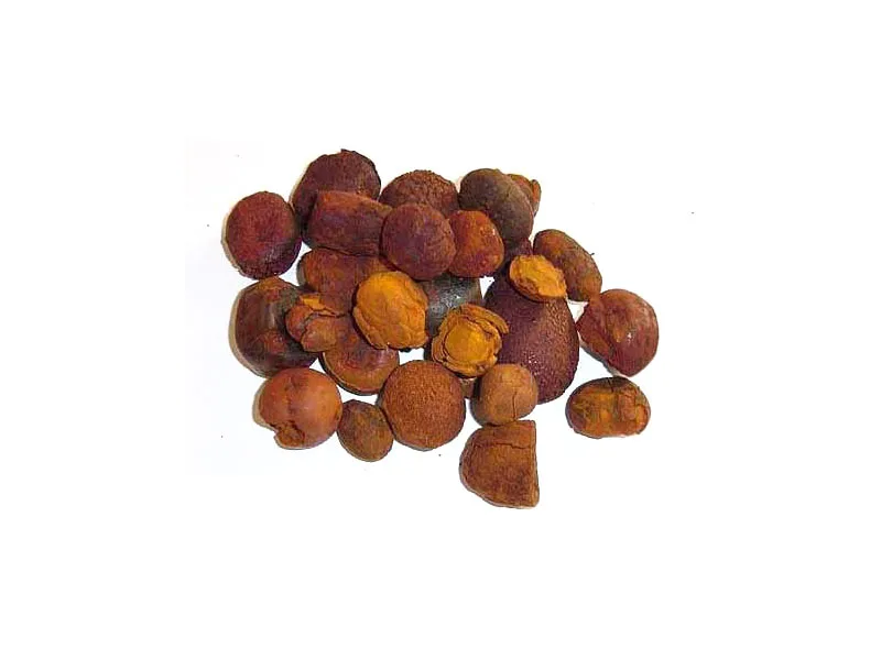 HALAL Tested And Trusted 100% Whole OX Gallstones Suppliers/ Natural OX COW Gallstones Korea,China,Hongkong Exporters/Gallstones