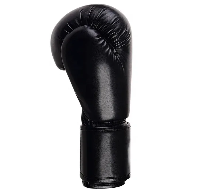 Top Quality Boxing Gloves In different Color Punching Wear  Leather Made Gloves BOXING EQUIPMENTS
