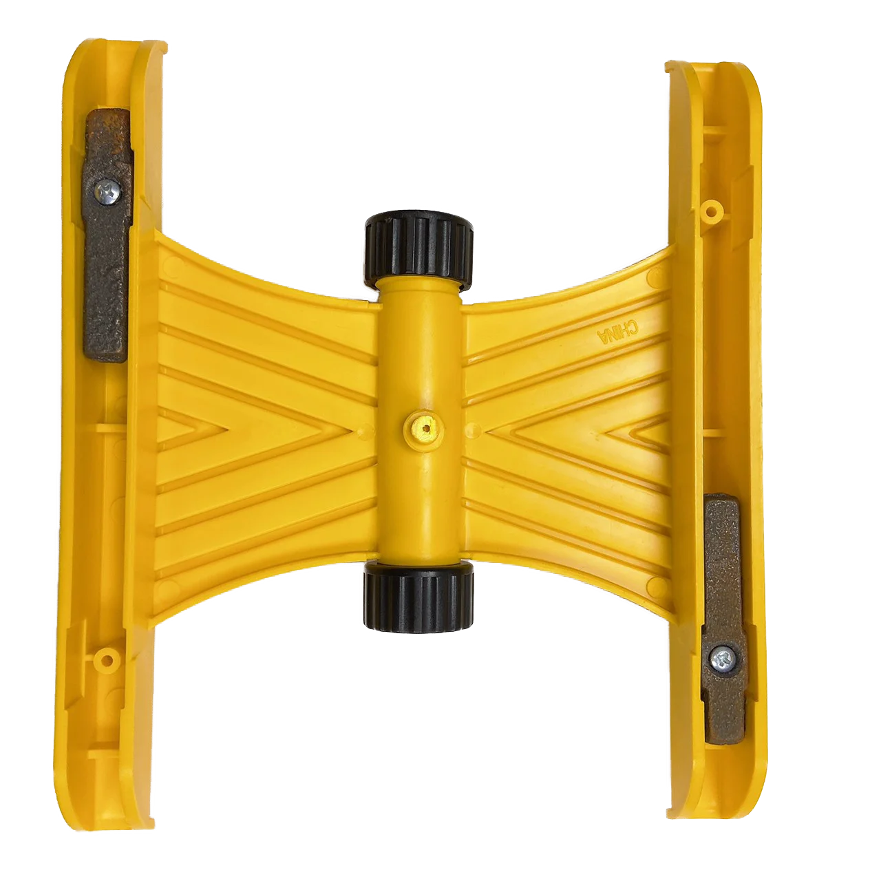 Impulse Sprinkler Gardening Tools Watering Irrigation Garden Water Sprinkler Irrig System Impact Sprinkler Irrigation System