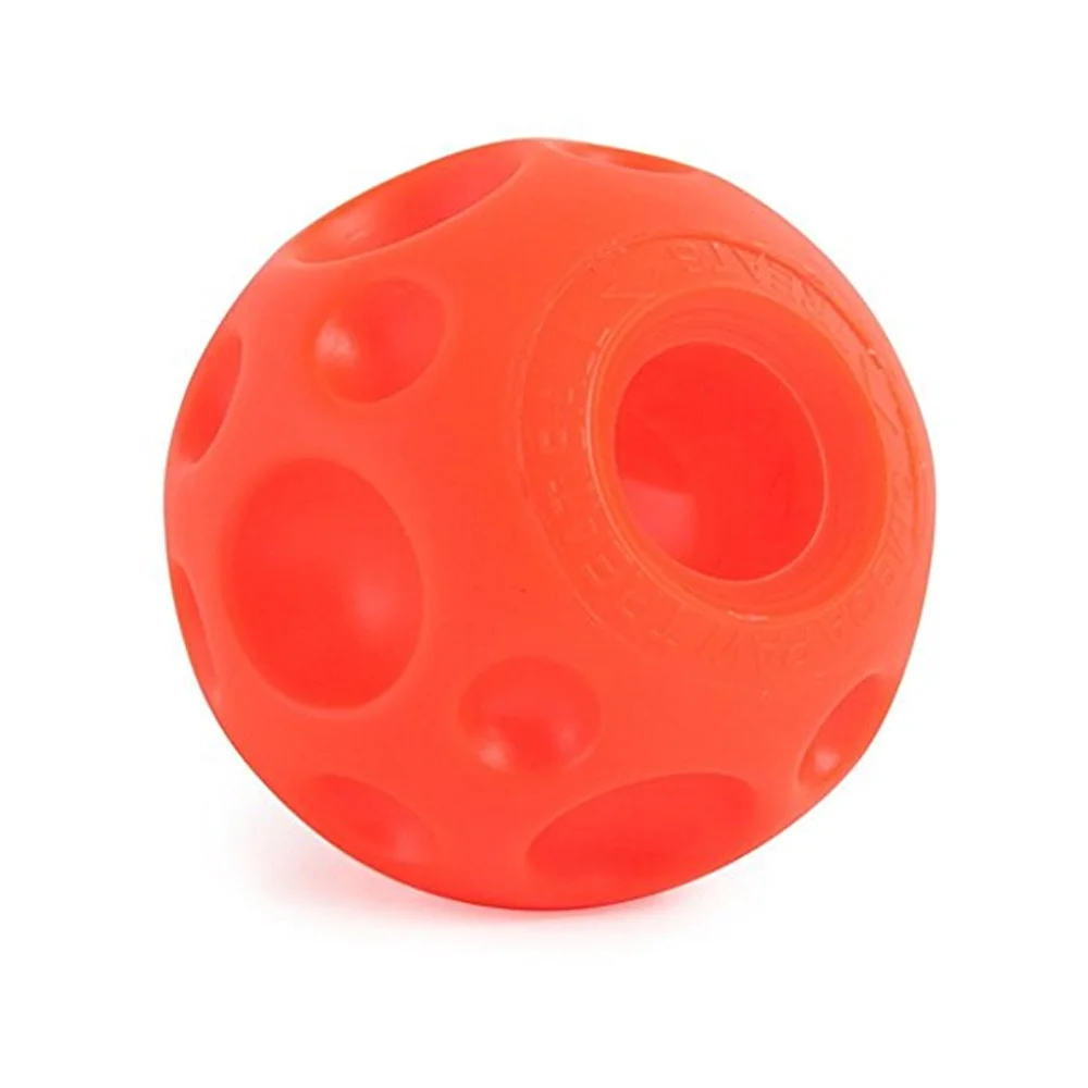 
Интерактивная игрушка для домашних животных для спорта на открытом воздухе, пусковая установка, игрушка, мяч для собак 