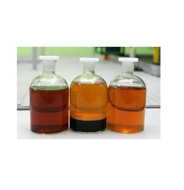 Премиум качество оптовая продажа использованного кулинарного масла для продажи по низкой