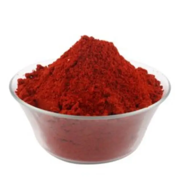 
Оптовая продажа, порошок красного чили из Индии, земли специй | Глобальный торговый дом 
