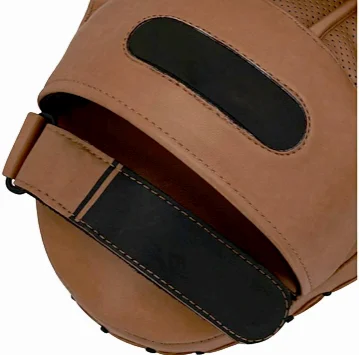 New Design Custom Training Mitt Best Quality Focus Mitts