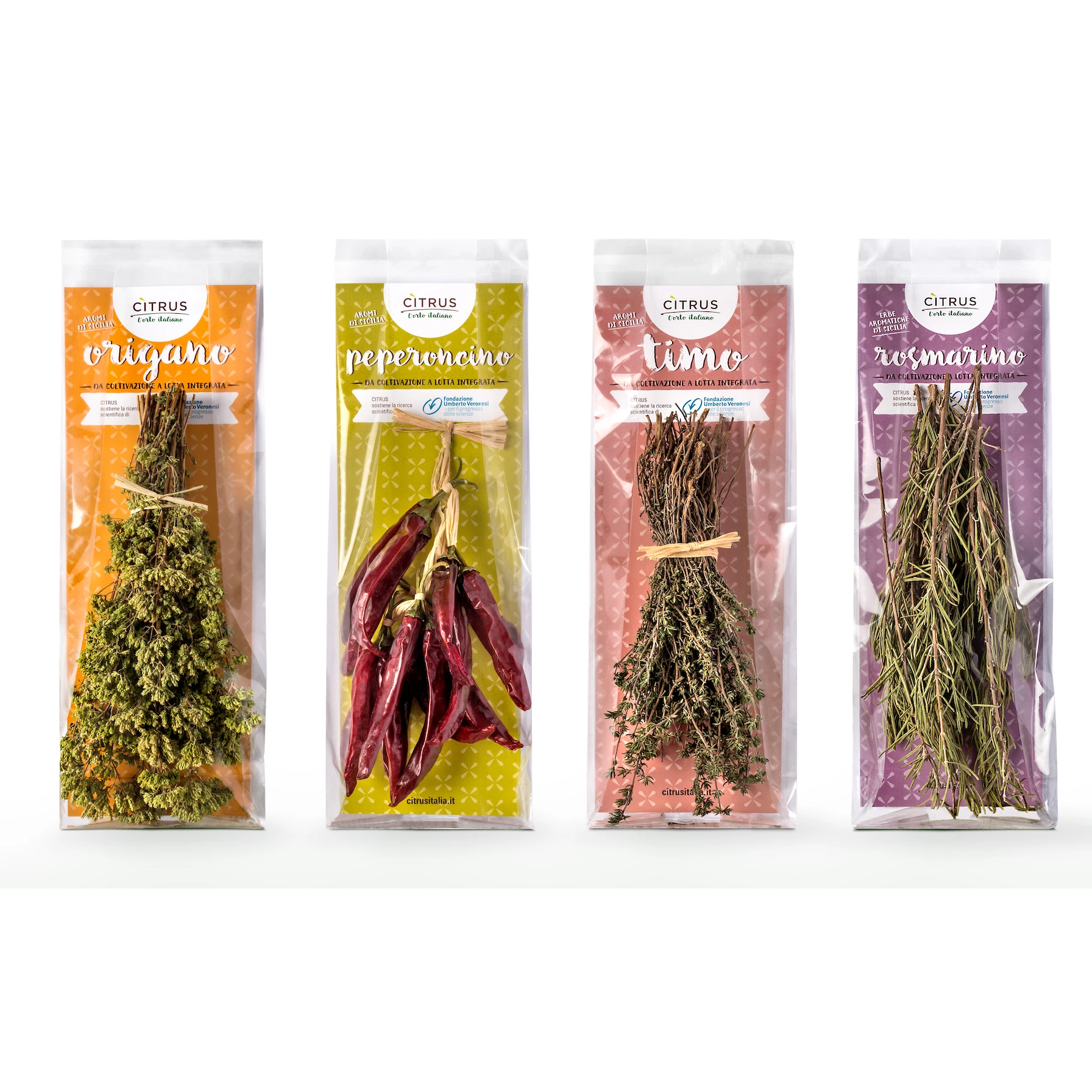 Organic Italian Thyme Italian food and beverage seasoning single spices organic seasoning for Supermarkets