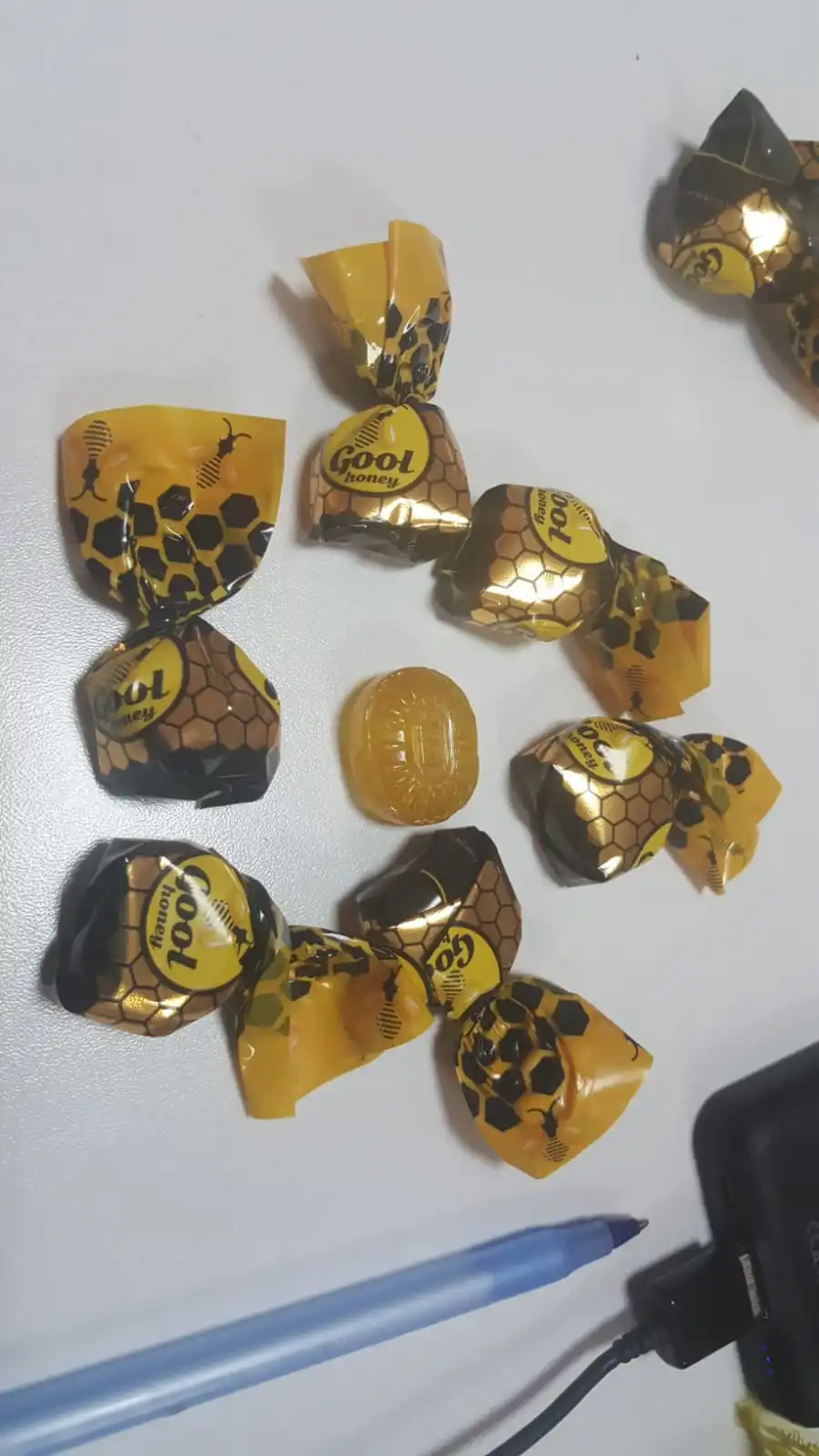 CANDY MILK CARAMEL FILLED HARD SWEET TOFFEE CHOCOLATE HIGH QUALITY TASTE FROM TURKEY