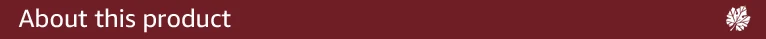 about this product.jpg