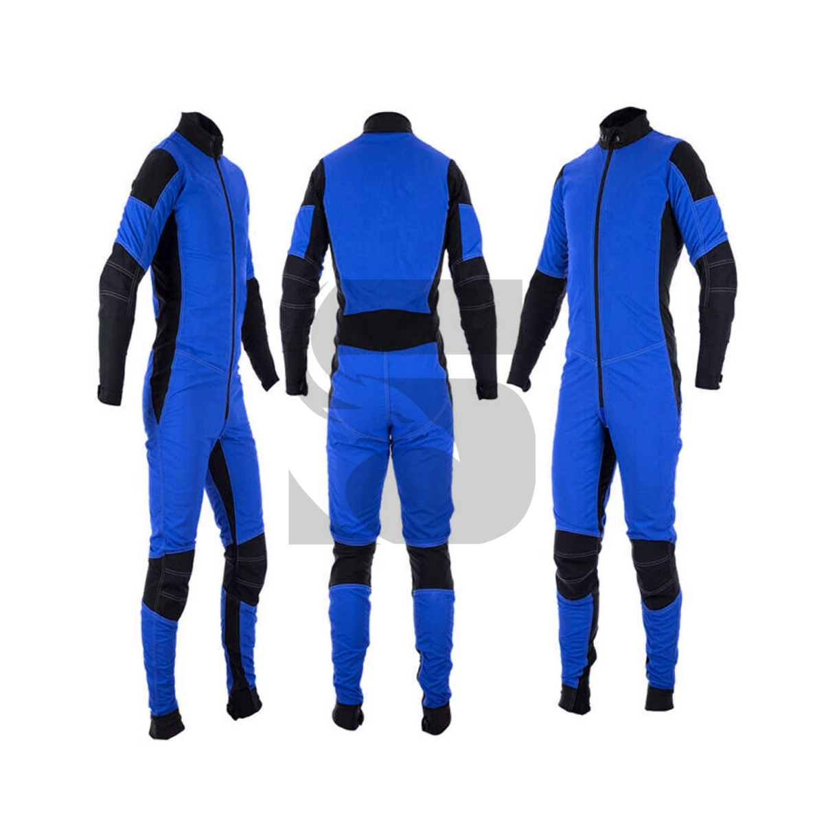
Wholesale skydiving Suits / Customized design & size skydiving freefly suit / Cheap Price Free Fly skydiving suit 