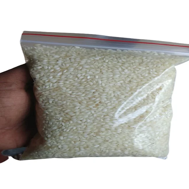  100% высококачественный IDLY рис из индии