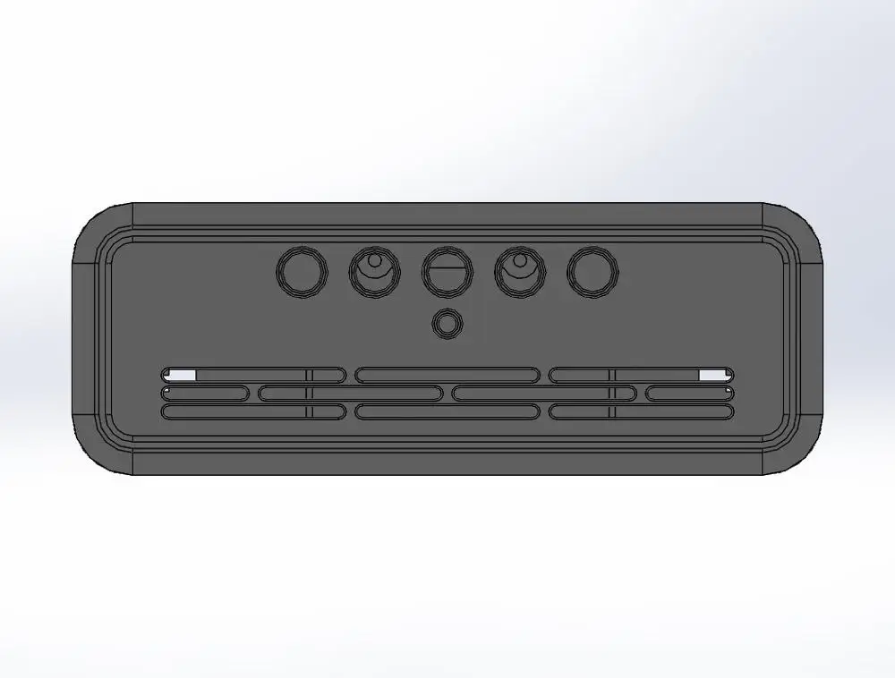 odor remove air purifier for car
