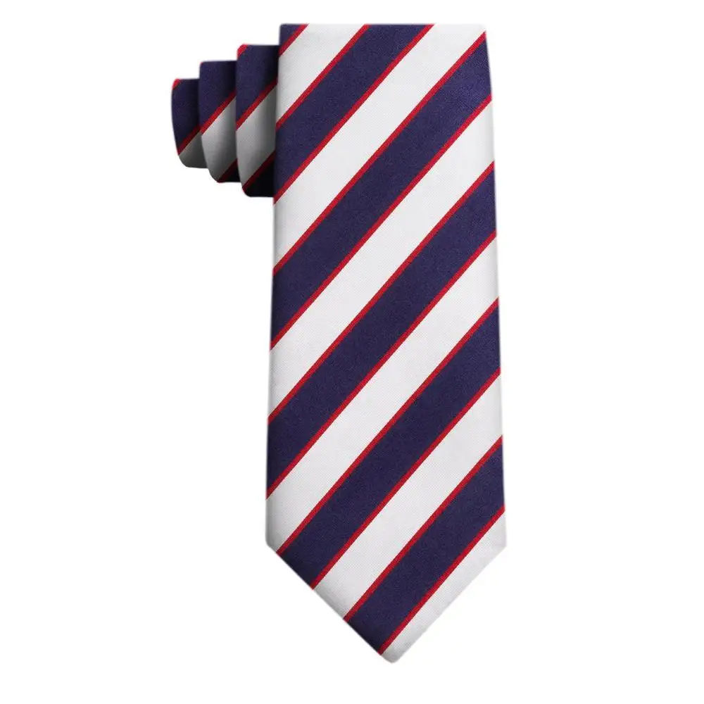 
Arlington Necktie 