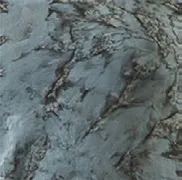 
Batik Marble Tank Tops 