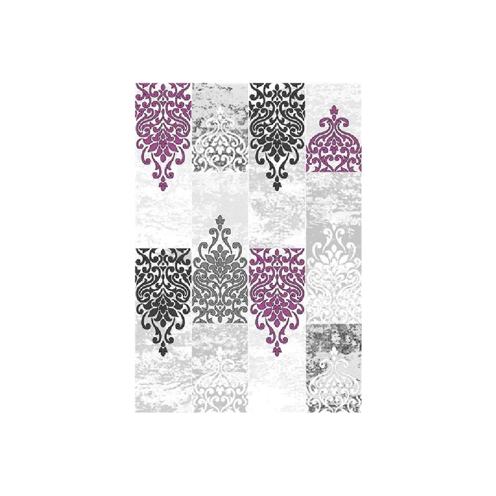 Best Selling and Best Quality Product - Machine Carpet