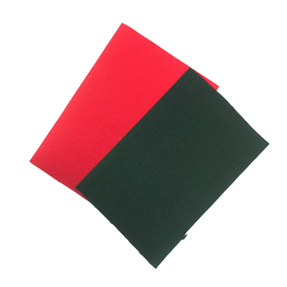 Лидер продаж, нейлоновая ткань для прочного чемодана из поликарбоната