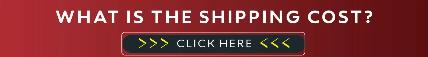 CTA-Shpping-Cost.jpg