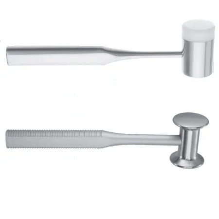 Твердая Медная головка/Медная головка ястреба/медный молоток ястреб