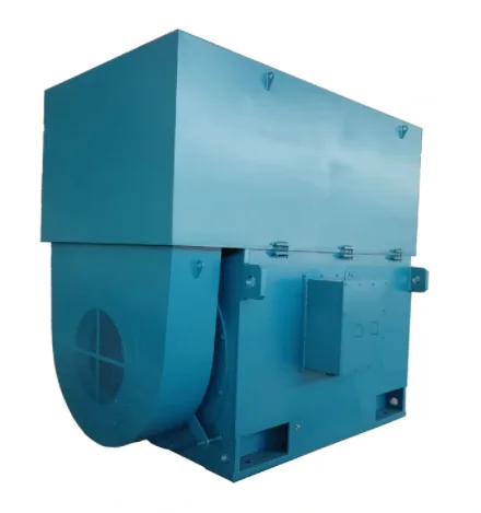 YKK серии большого и среднего-Размер затрудняетесь в выборе правильного размера? Высокого напряжения трехфазные асинхронные двигатели (YKK под высоким напряжением мотор/YKK двигатель/10000V Высокая v-образный вырез