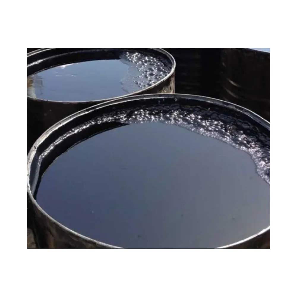 Высококачественная Асфальтовая русская полимерная Модифицированная битумная дорожная эмульсия в горячей форме