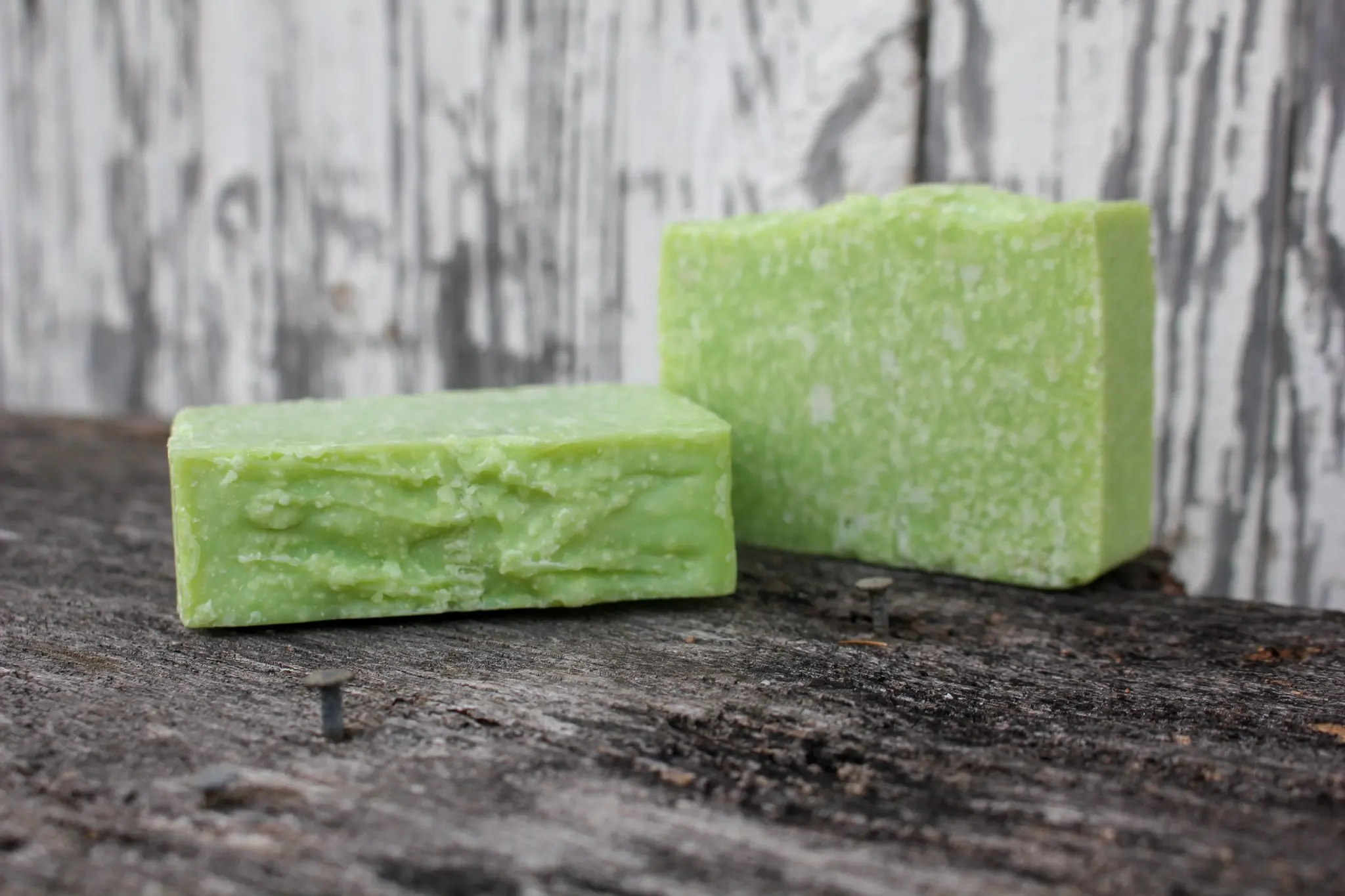 Мыло MORINGA // мыло ручной работы MORINGASOAP сделано во Вьетнаме Ms Sofia Whatsapp + 84 789 946 878