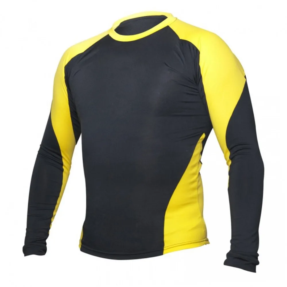 
custom printed bjj rash guard sublimated rash guard manufacturer design your own mma rash guard mma 