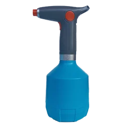USB Rechargeable Garden Water Sprayer 1000ml