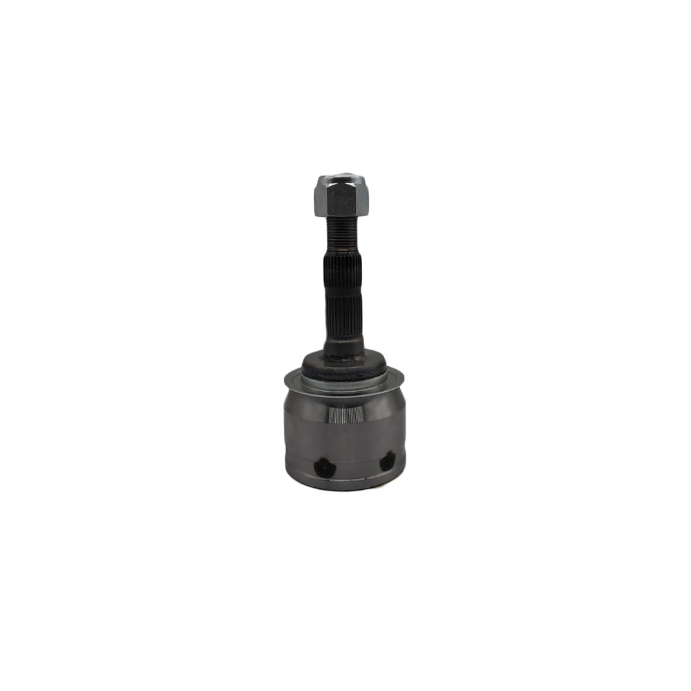 
Singapore Supplier 1 To 1 Exchange 31X59X33 Auto Parts Wheel Hub Side Drive Shaft Power Transfer 33-59-31 Outer CV Joint Kit 