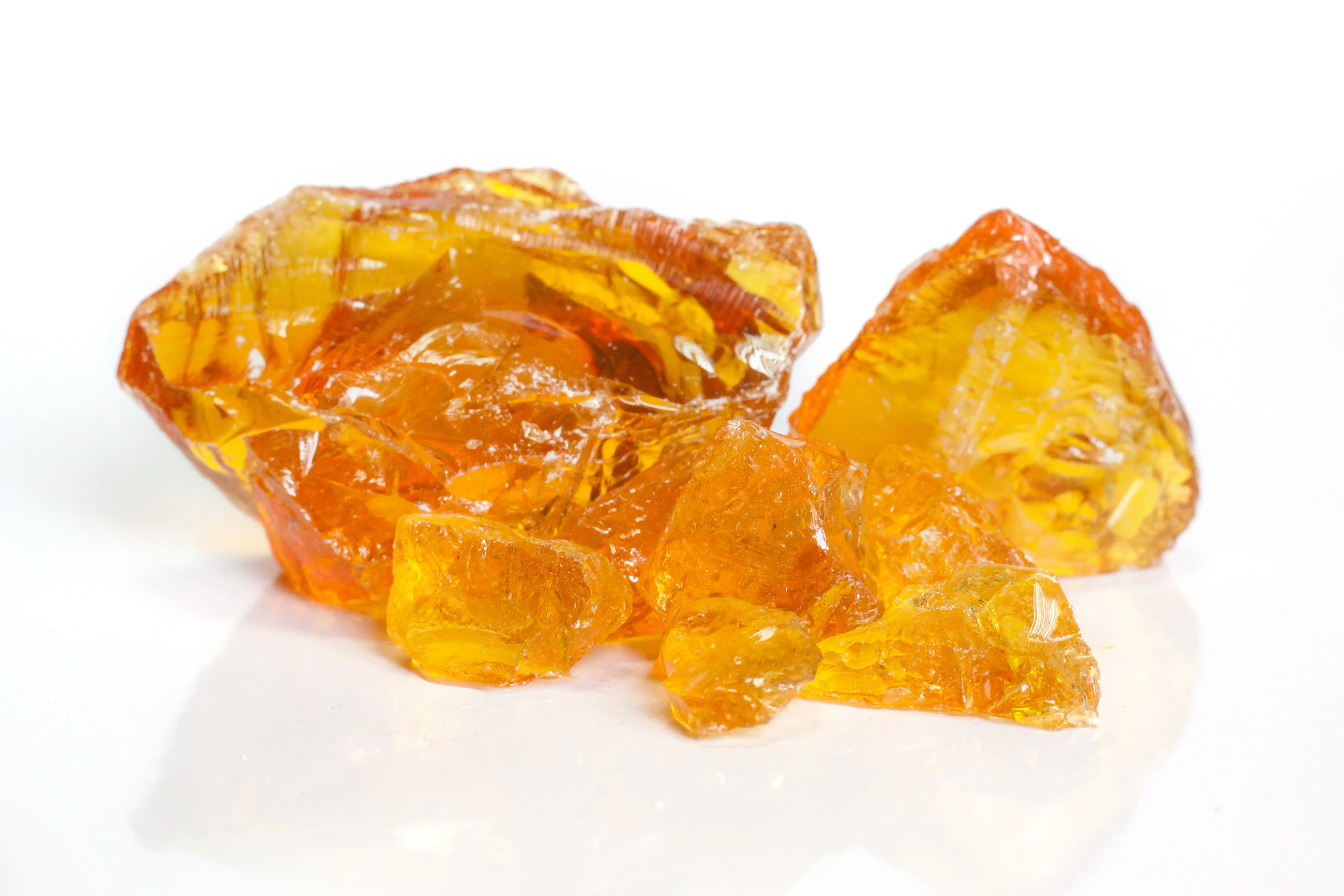 Top Quality Formaldehyde Resin Phenolic