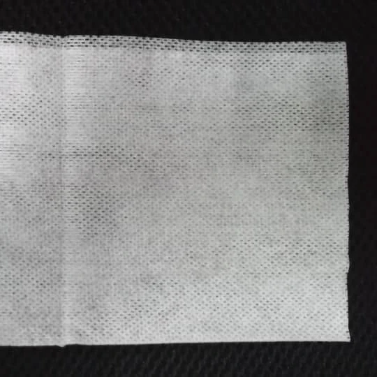 100% Fibert биоразлагаемые одноразовые чистящие стеклоочистители без ворса для промышленного использования м3 безворсовые нетканые чистая ткань комнаты