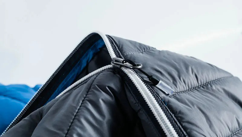 New stylish mens blank warm think puffer bubble jacket casual short shiny windbreaker with hooded plus size winter down coat man