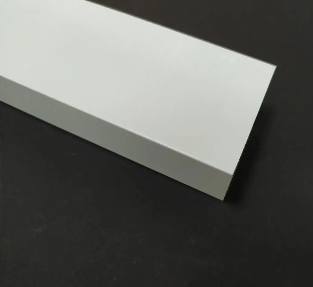 Алюминиевые напильники Corrediza L20 Pierna