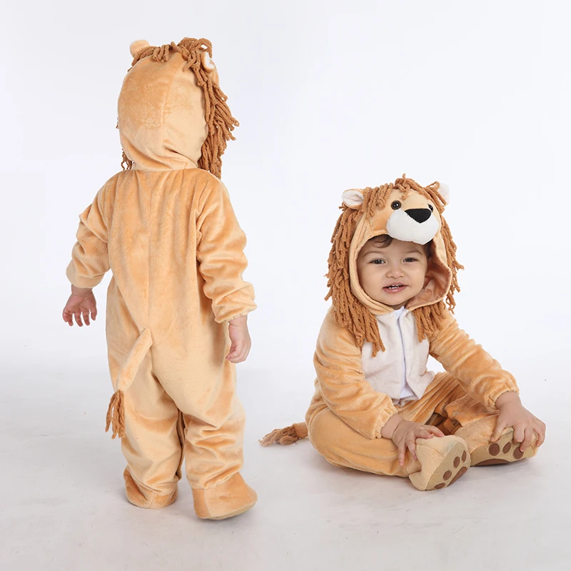 Оптовая продажа детские костюмы на Хэллоуин для вечеринки косплей детей вампиры ведьмы королевы