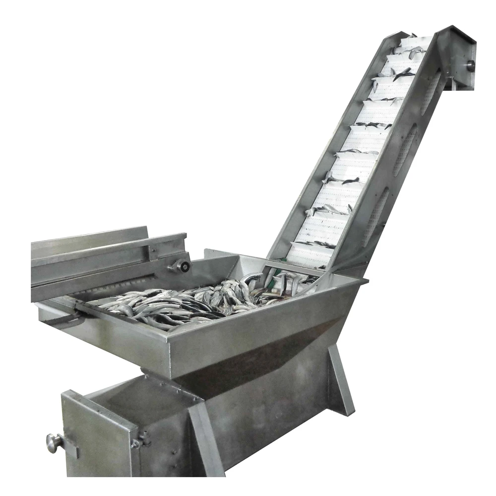 Washing device N2-IMA204