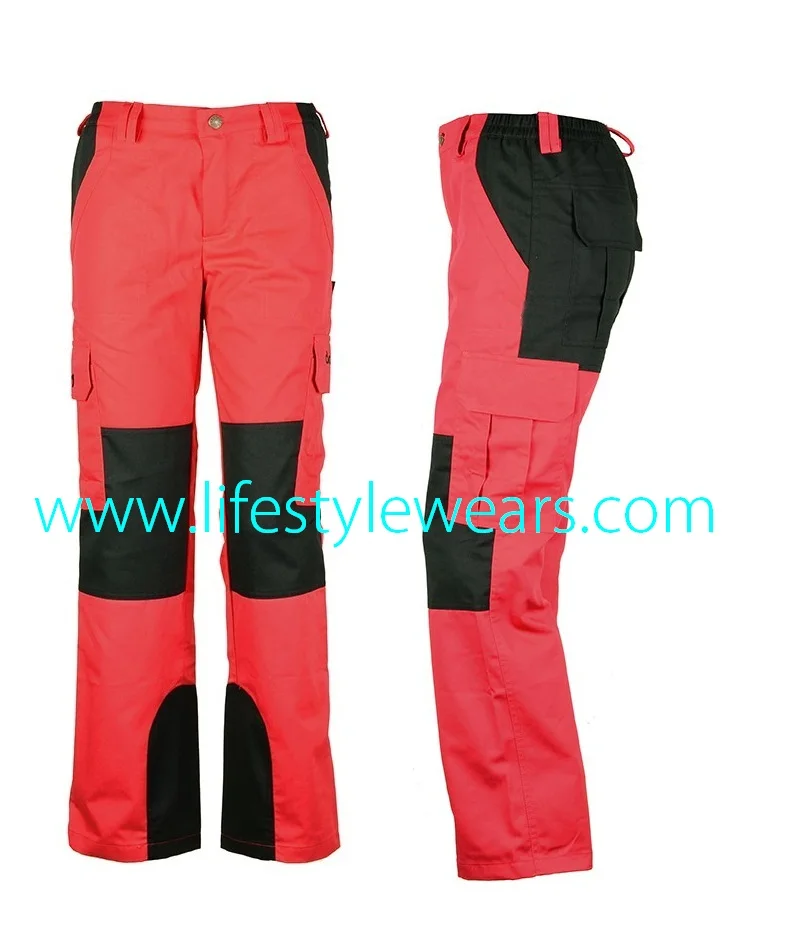 
Agility Trouser Hondensport Trousers Canine Trousers hundesport trousers training trousers Dog Owner Trousers 