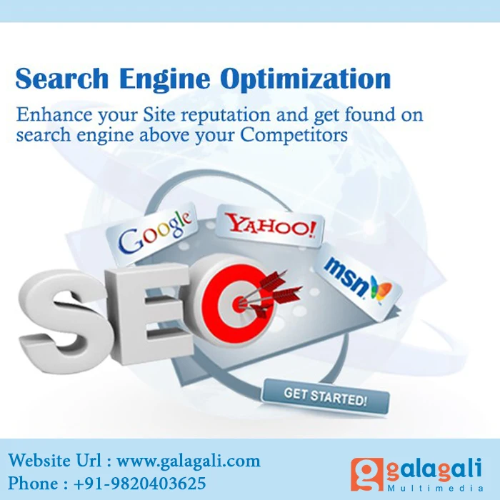 Grow your Online Business with Pay Per Click Advertising, SEO Service and Content Writing