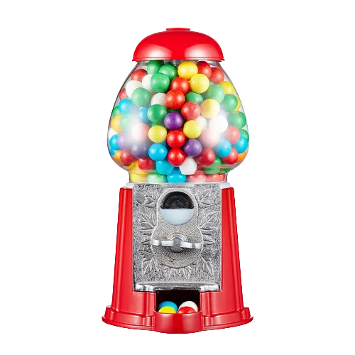 9-Inch keyer (red).png