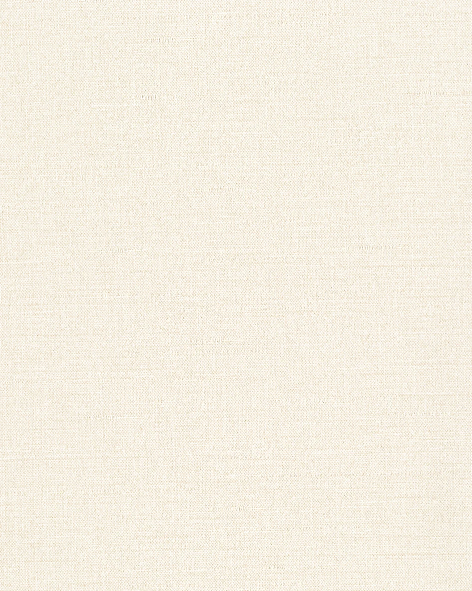 Very popular and reliable Japanese synthetic leather for upholstery, you can choose from many colors.